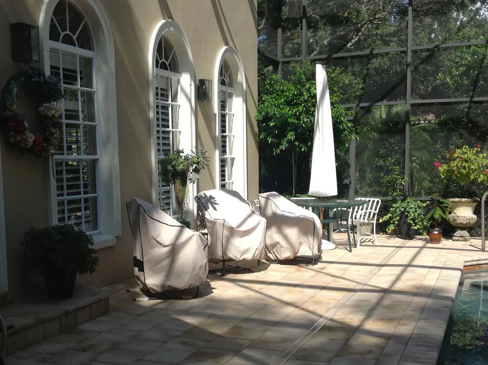 Previous Projects by Tweak Your Space - Photo 172