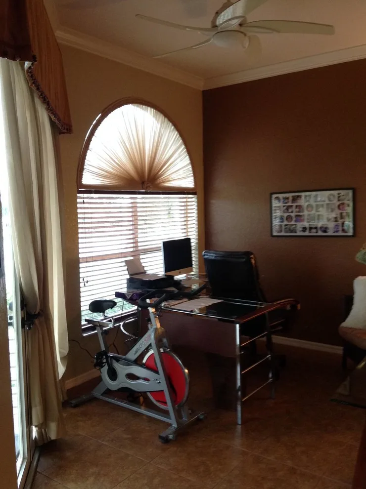 Previous Projects by Tweak Your Space - Photo 36