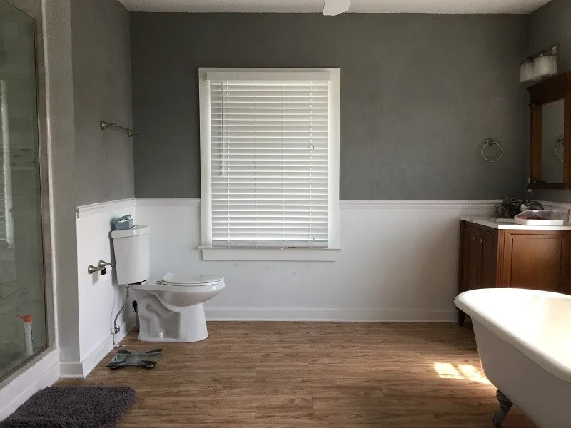 Previous Projects by Tweak Your Space - Photo 41