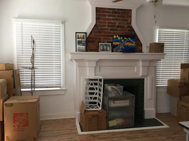 Previous Projects by Tweak Your Space - Photo 120