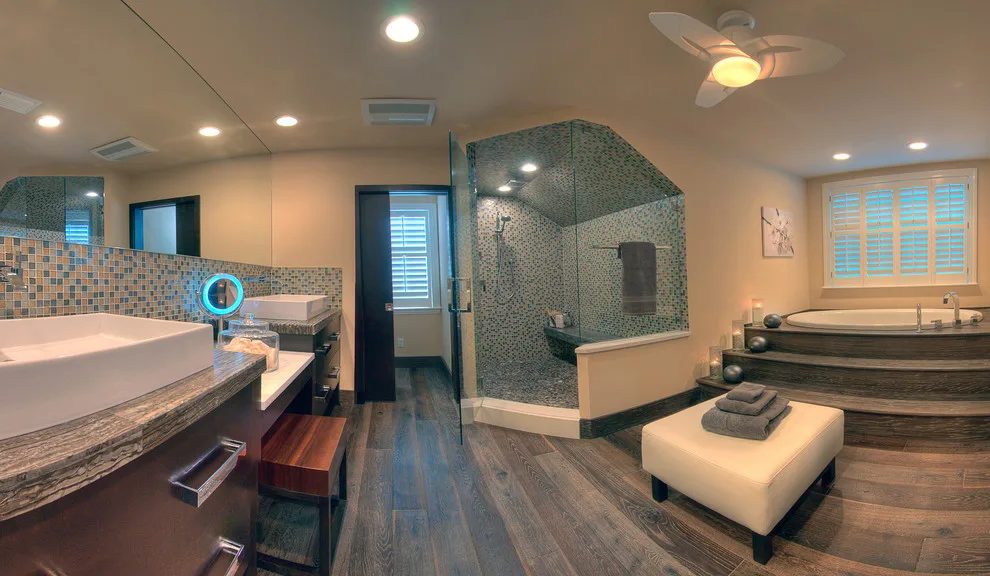 Previous Projects by Tweak Your Space - Photo 162