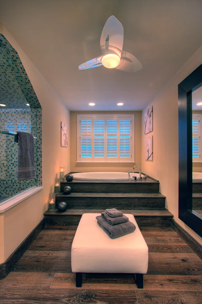 Previous Projects by Tweak Your Space - Photo 154
