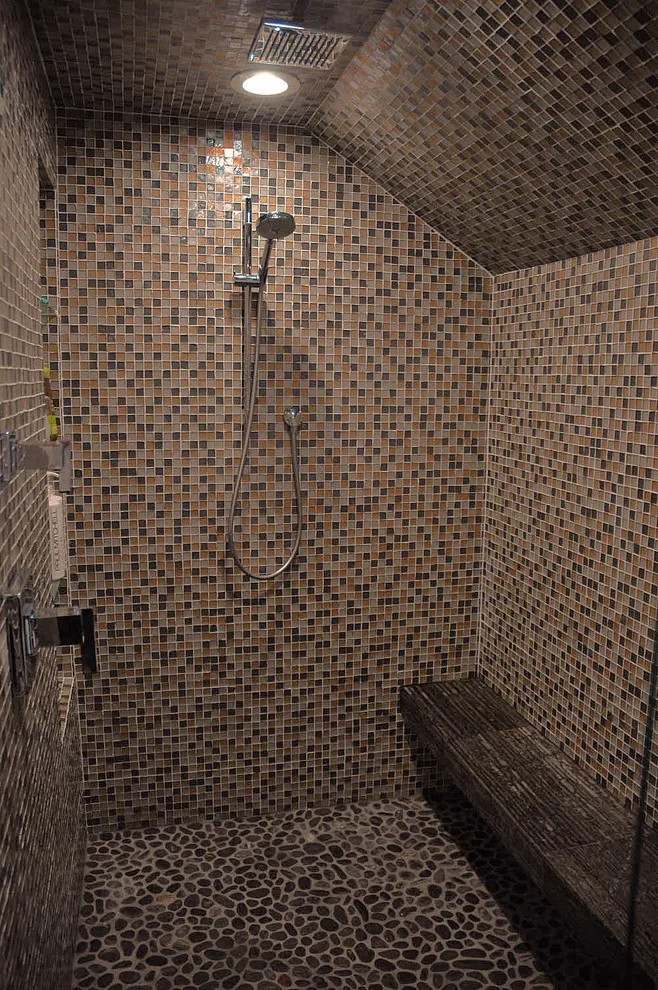 Previous Projects by Tweak Your Space - Photo 189