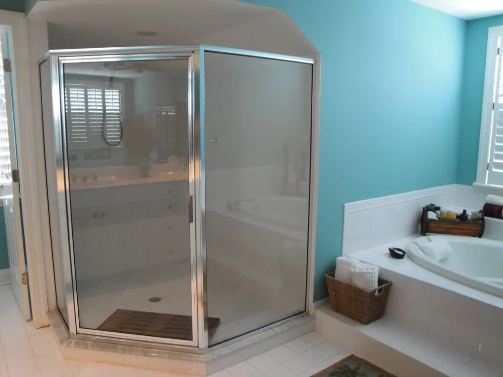 Previous Projects by Tweak Your Space - Photo 8