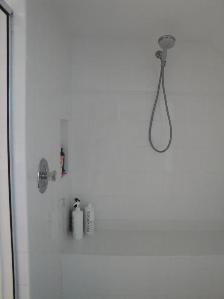 Previous Projects by Tweak Your Space - Photo 169