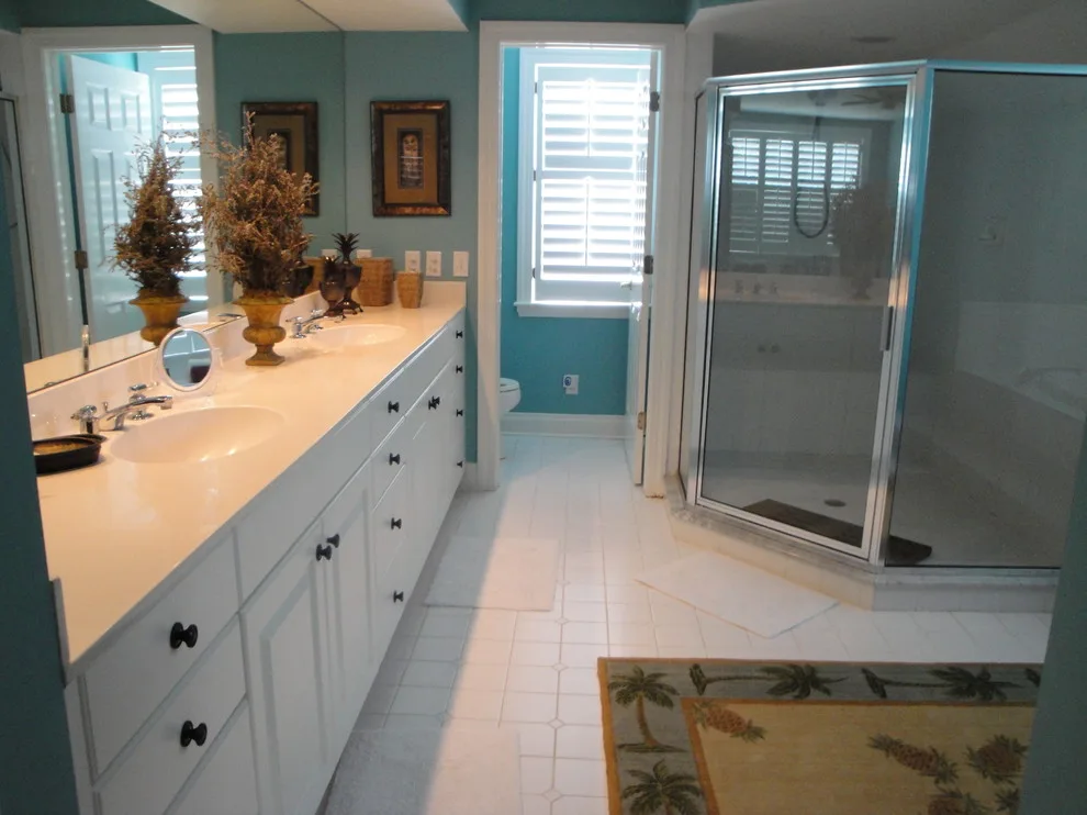 Previous Projects by Tweak Your Space - Photo 156