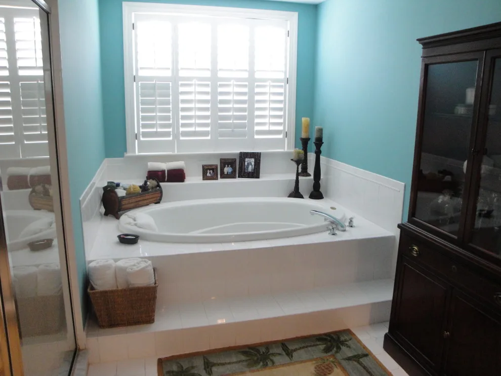 Previous Projects by Tweak Your Space - Photo 2