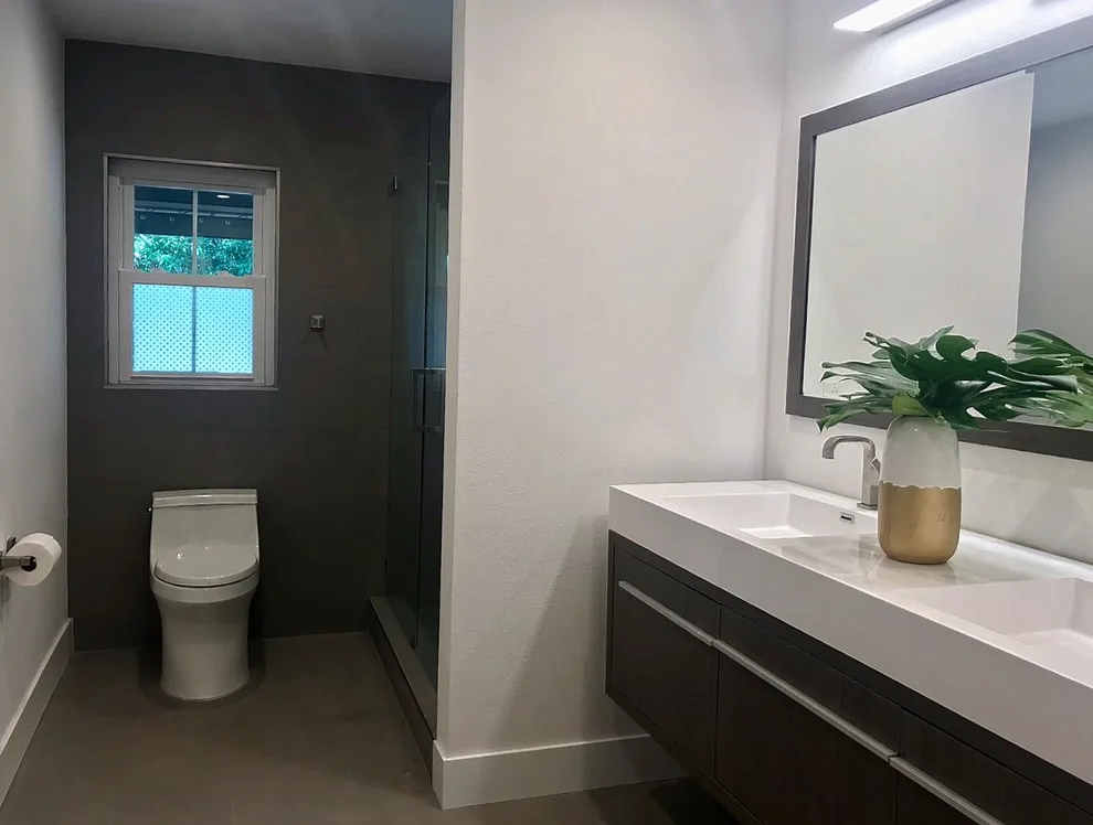 Previous Projects by Tweak Your Space - Photo 160