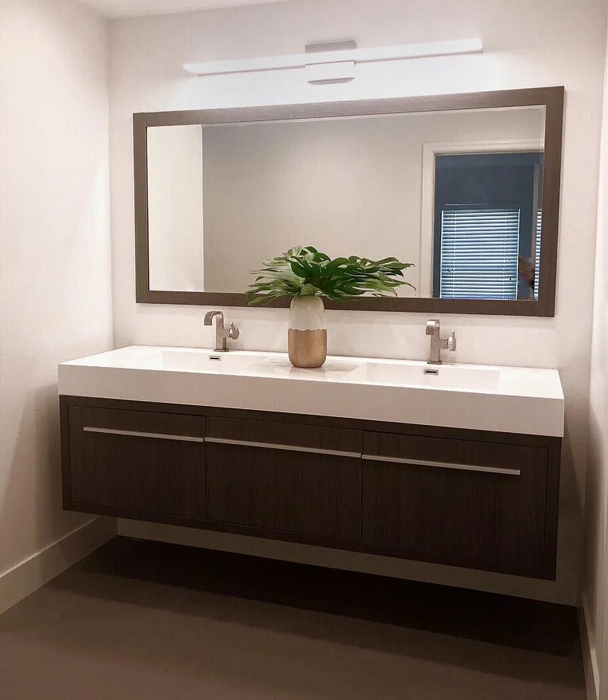 Previous Projects by Tweak Your Space - Photo 9