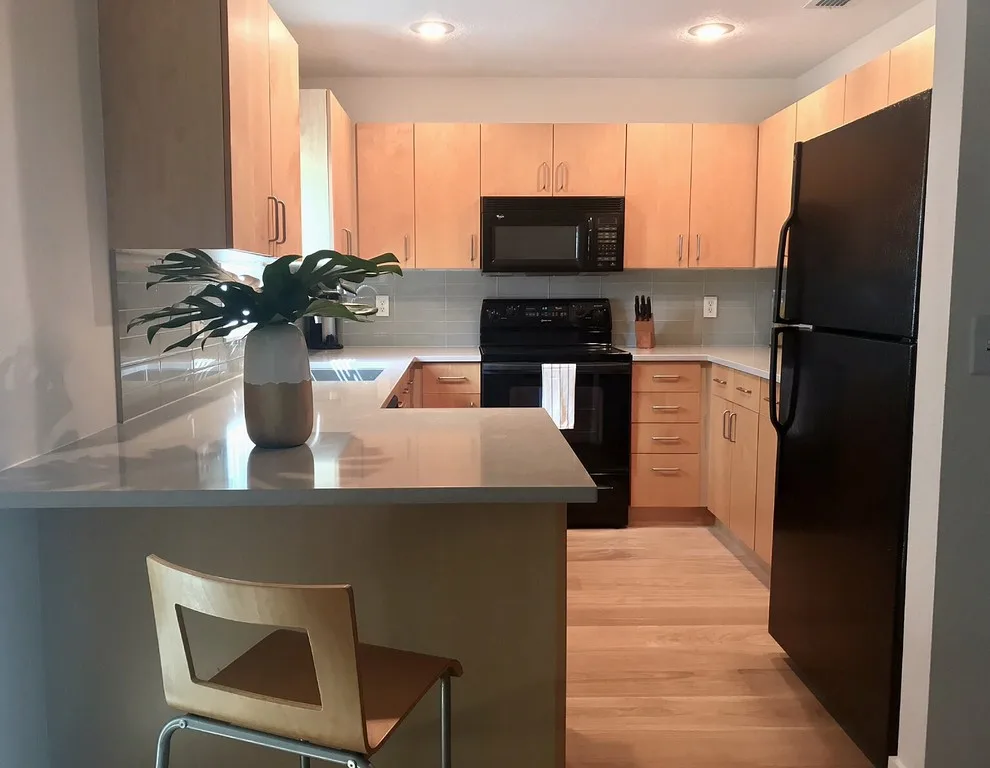 Previous Projects by Tweak Your Space - Photo 171