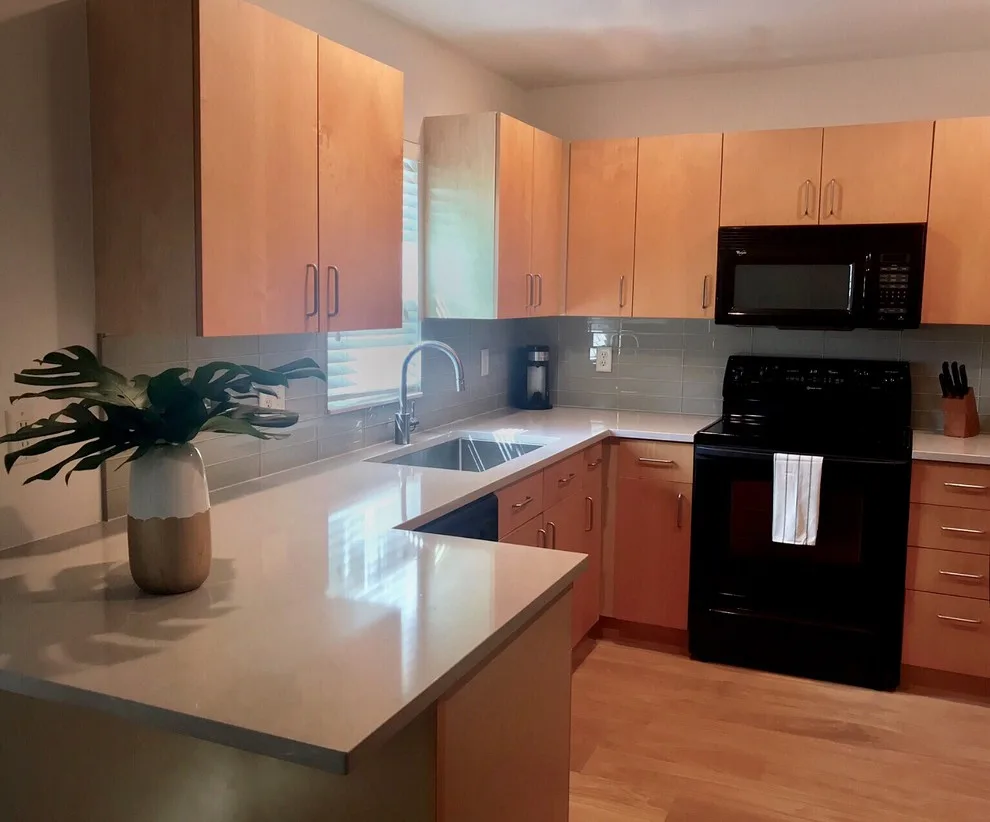 Previous Projects by Tweak Your Space - Photo 174