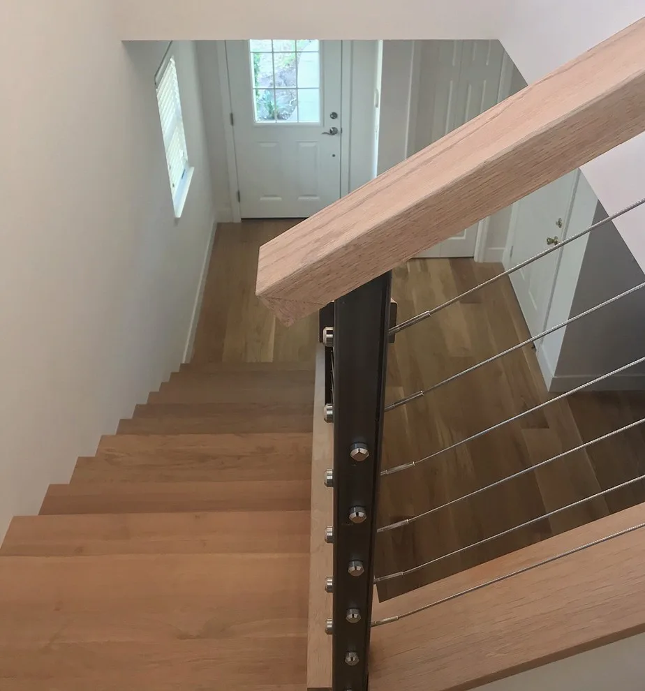 Previous Projects by Tweak Your Space - Photo 151