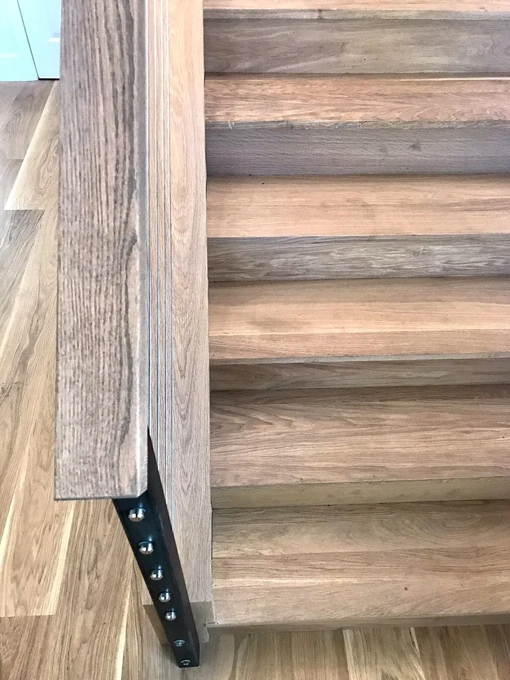 Previous Projects by Tweak Your Space - Photo 107