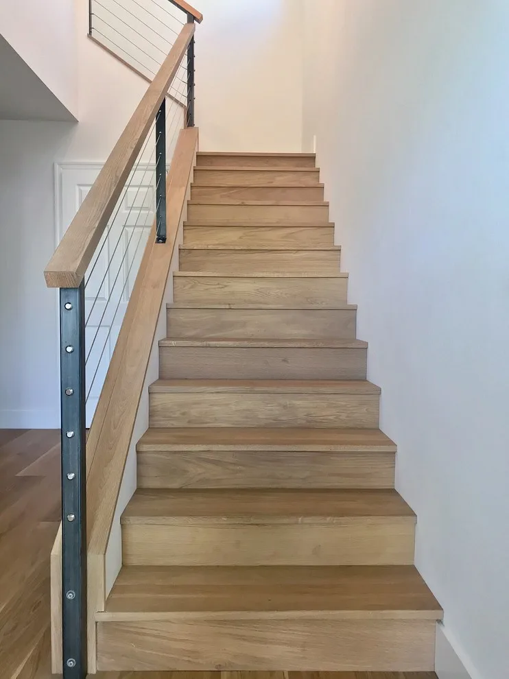 Previous Projects by Tweak Your Space - Photo 106