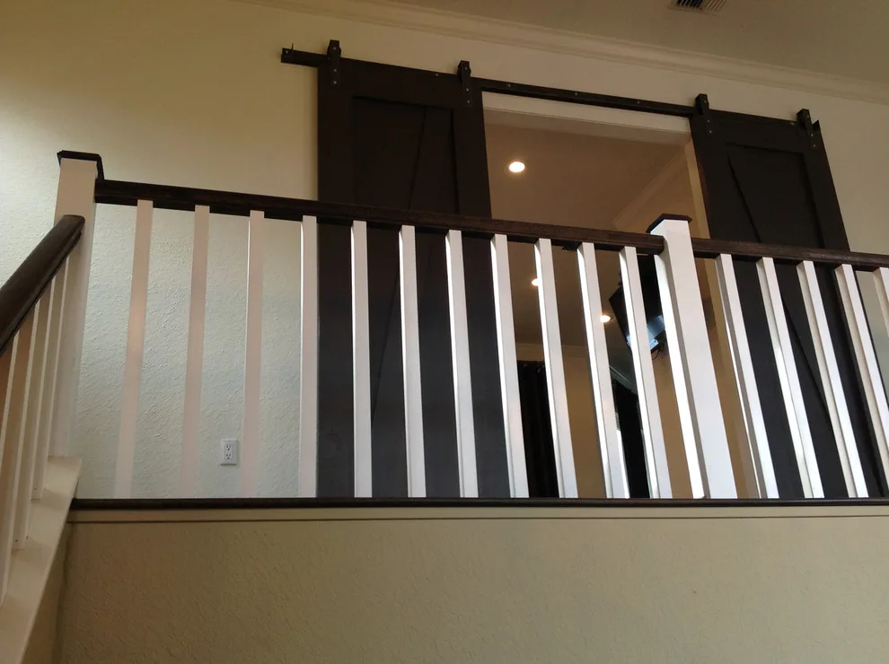 Previous Projects by Tweak Your Space - Photo 164