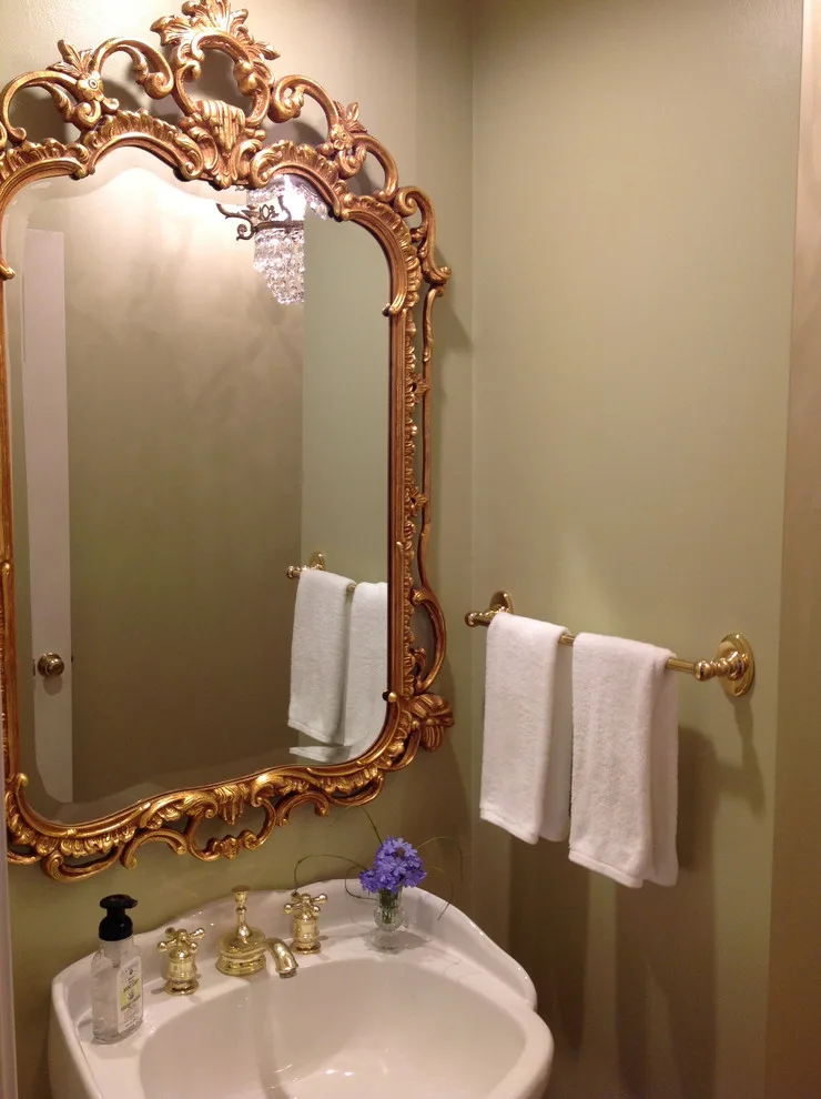 Previous Projects by Tweak Your Space - Photo 147