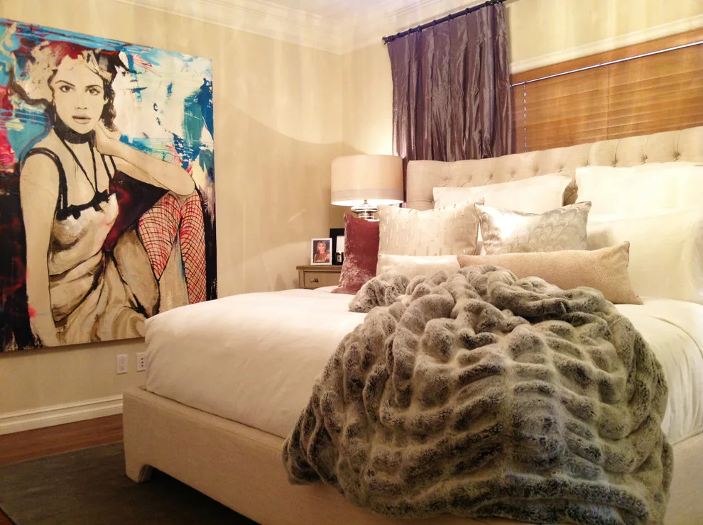 Previous Projects by Tweak Your Space - Photo 56