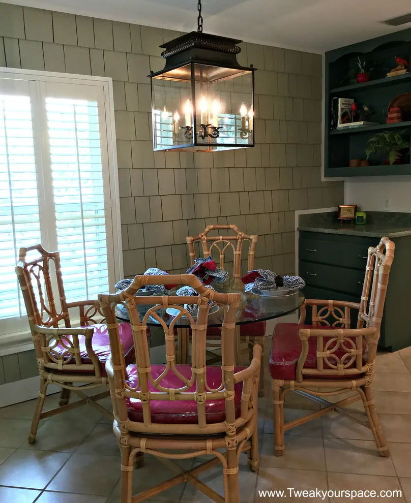 Previous Projects by Tweak Your Space - Photo 198