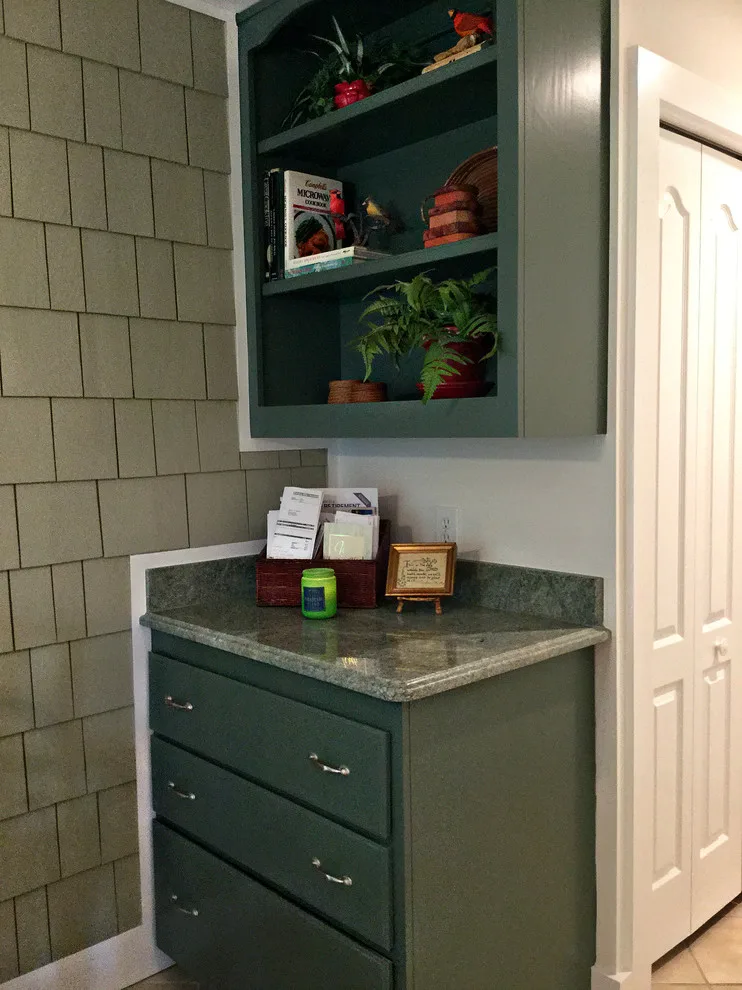 Previous Projects by Tweak Your Space - Photo 186
