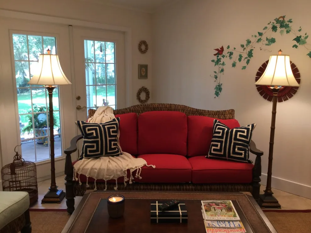 Previous Projects by Tweak Your Space - Photo 138