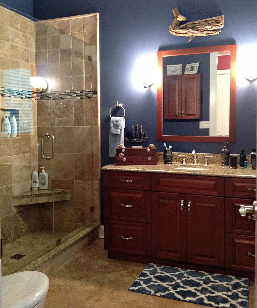 Previous Projects by Tweak Your Space - Photo 159