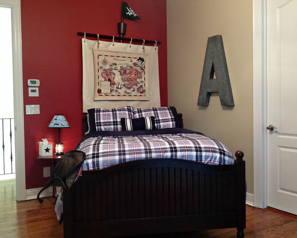 Previous Projects by Tweak Your Space - Photo 183