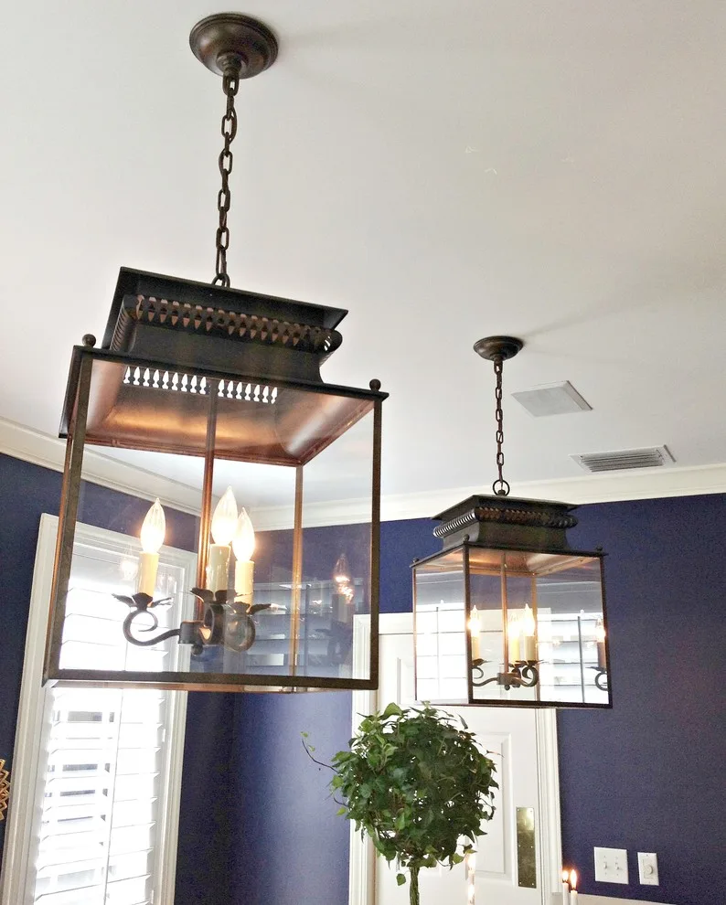 Previous Projects by Tweak Your Space - Photo 58