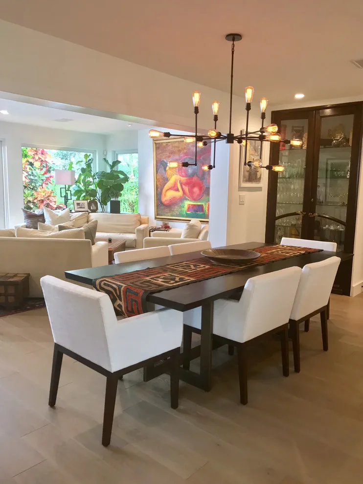 Previous Projects by Tweak Your Space - Photo 184