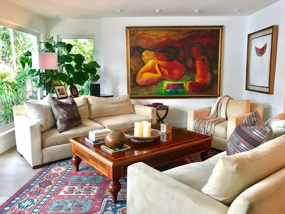 Previous Projects by Tweak Your Space - Photo 27