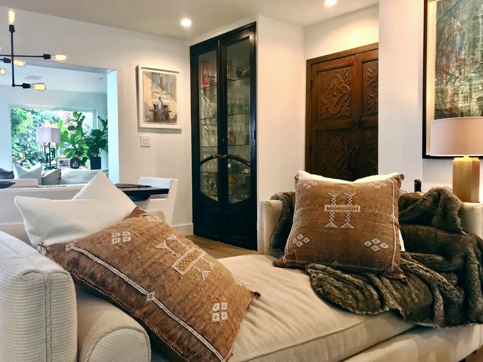 Previous Projects by Tweak Your Space - Photo 83