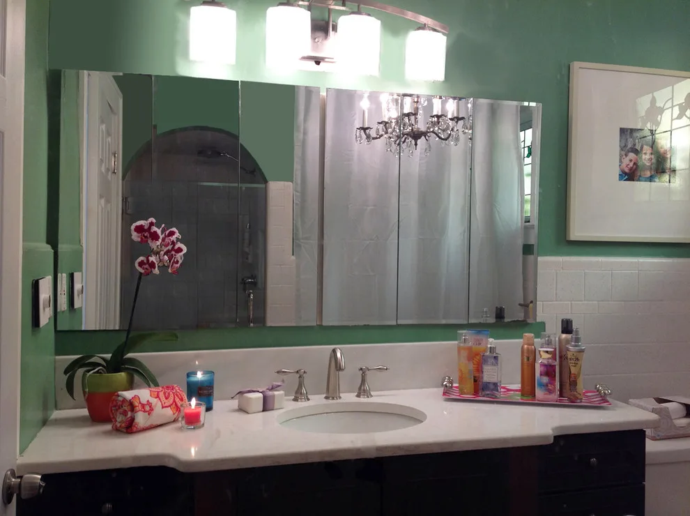 Previous Projects by Tweak Your Space - Photo 150