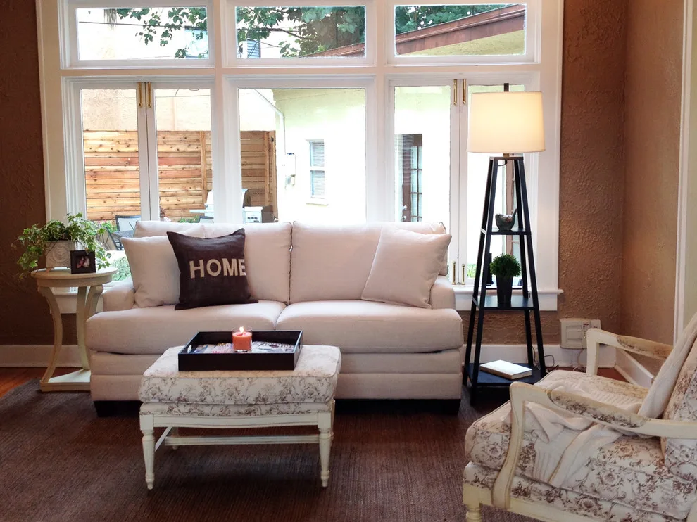 Previous Projects by Tweak Your Space - Photo 176