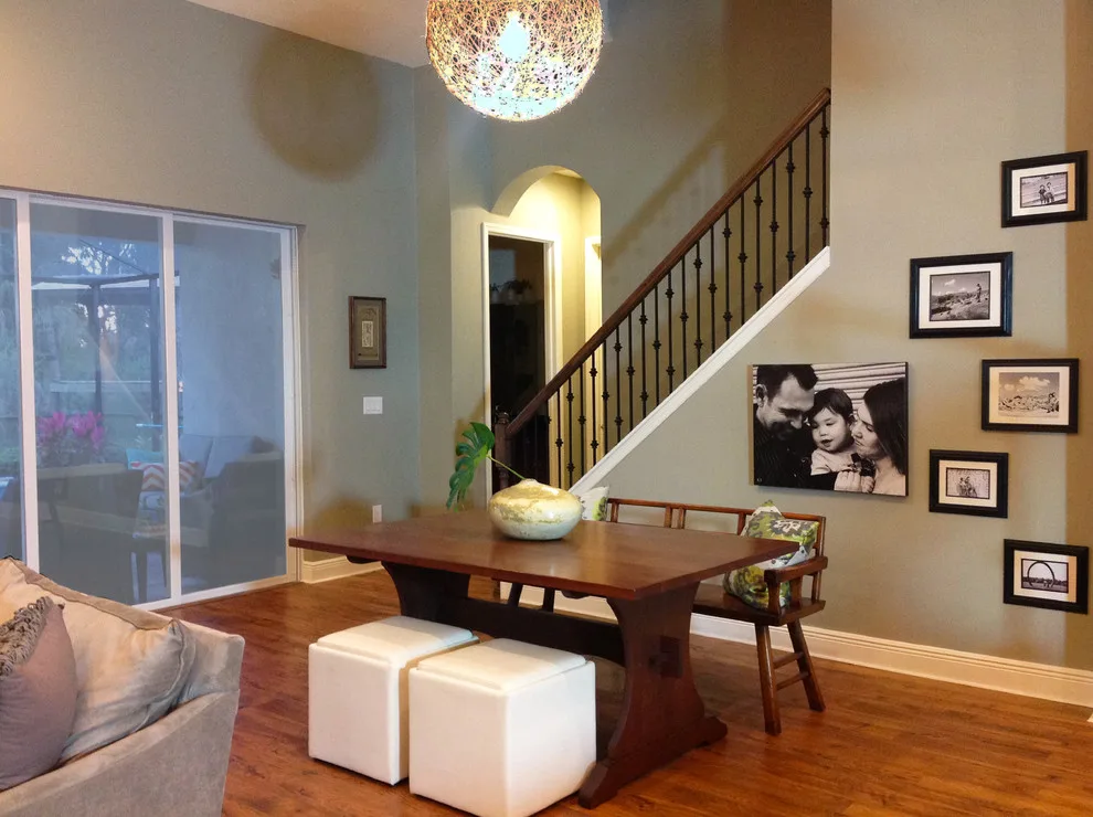 Previous Projects by Tweak Your Space - Photo 139