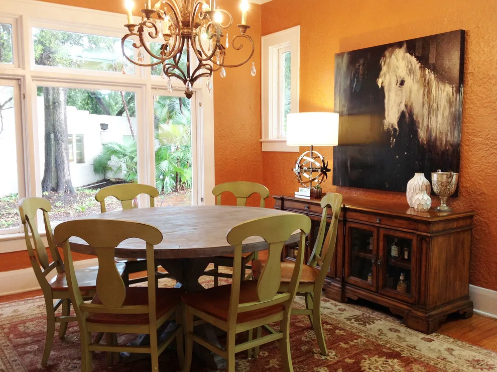 Previous Projects by Tweak Your Space - Photo 132