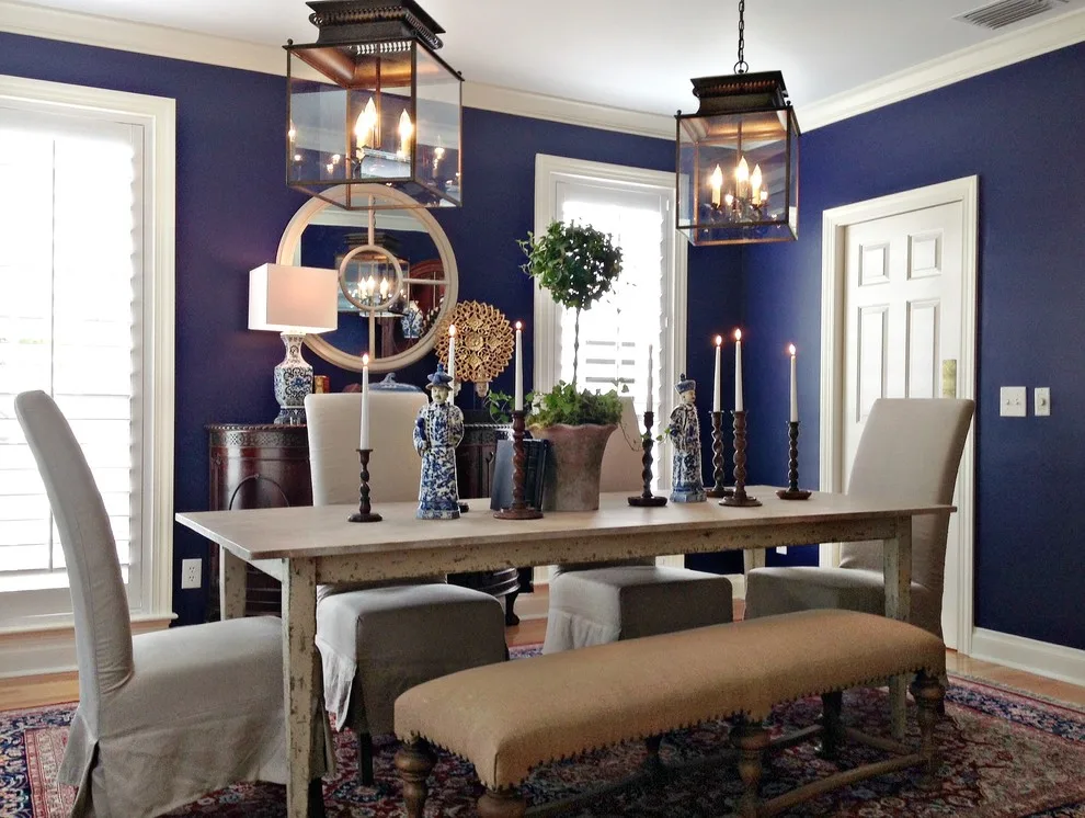 Previous Projects by Tweak Your Space - Photo 142