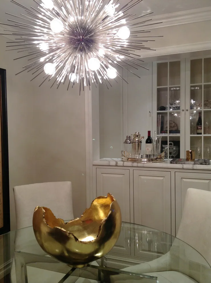 Previous Projects by Tweak Your Space - Photo 177