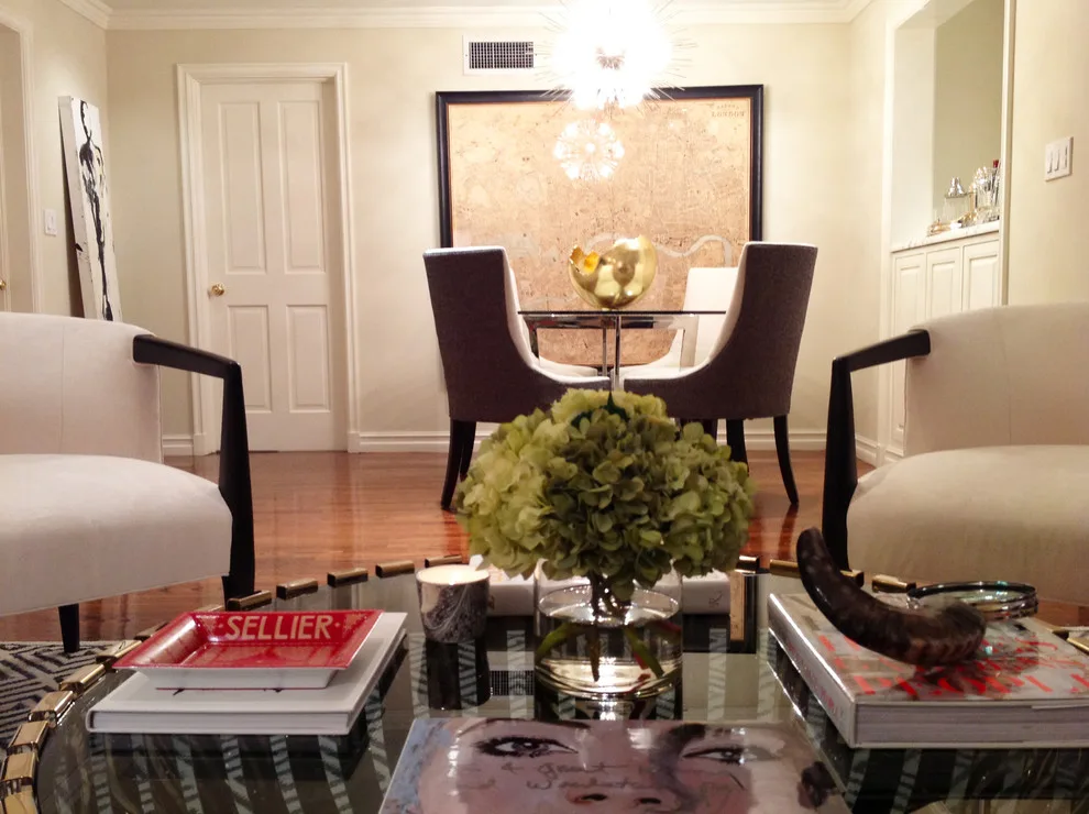 Previous Projects by Tweak Your Space - Photo 158