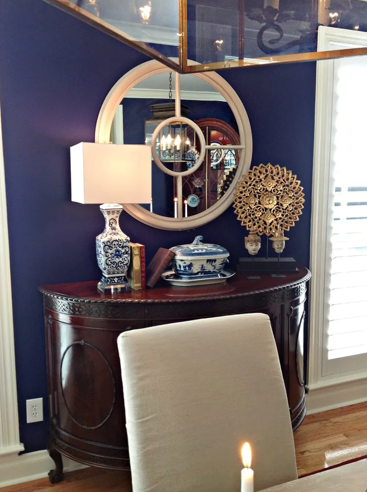 Previous Projects by Tweak Your Space - Photo 43
