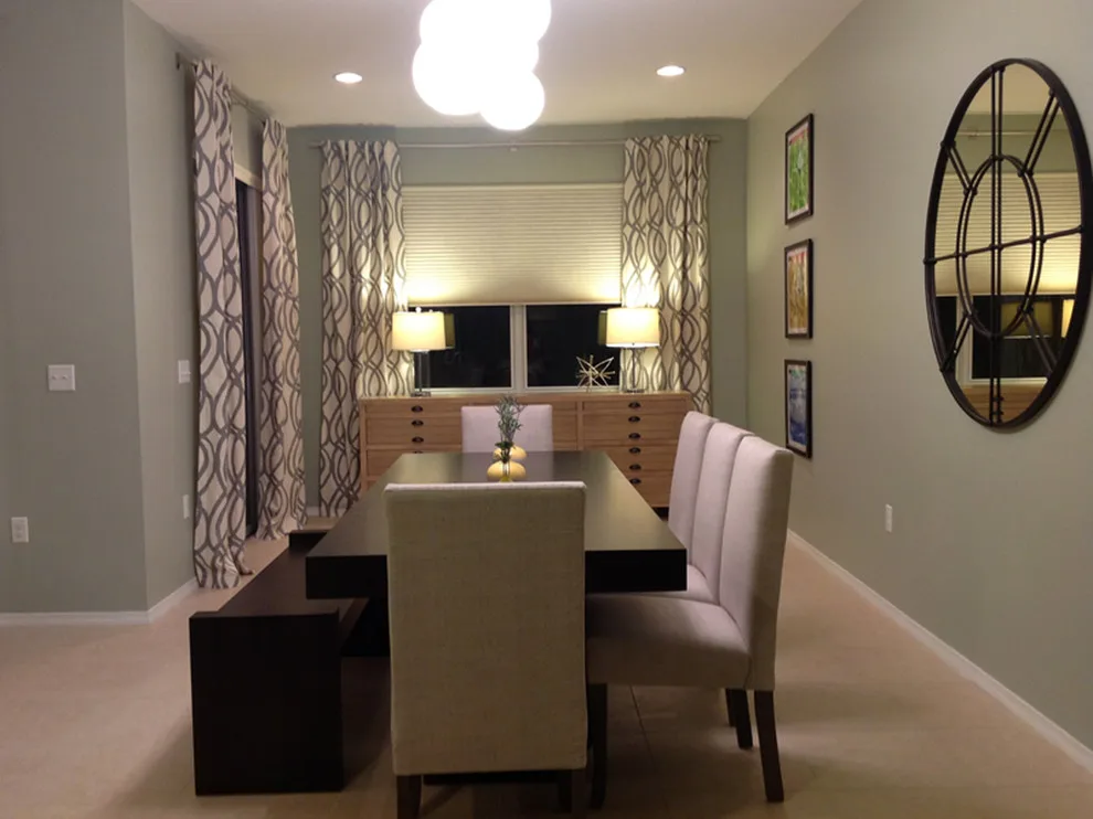 Previous Projects by Tweak Your Space - Photo 118