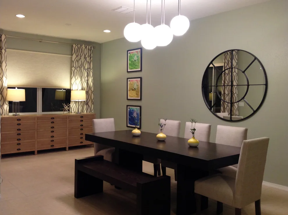 Previous Projects by Tweak Your Space - Photo 129