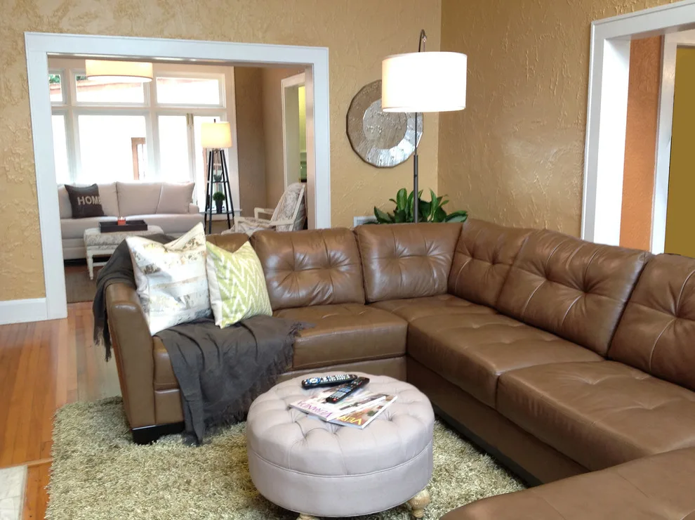 Previous Projects by Tweak Your Space - Photo 157