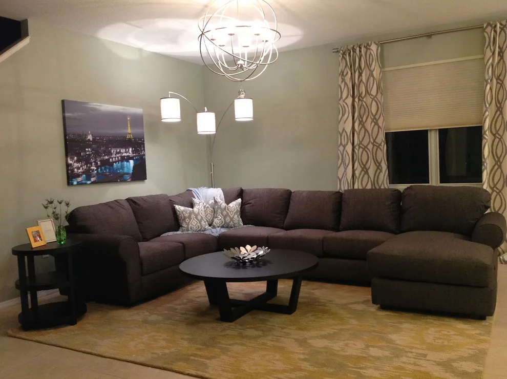 Previous Projects by Tweak Your Space - Photo 111