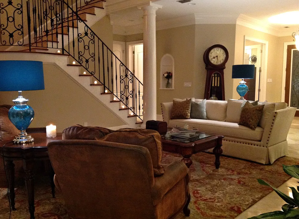 Previous Projects by Tweak Your Space - Photo 71