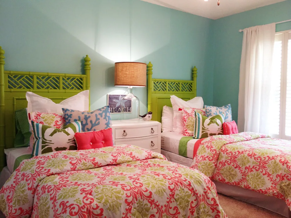 Previous Projects by Tweak Your Space - Photo 125