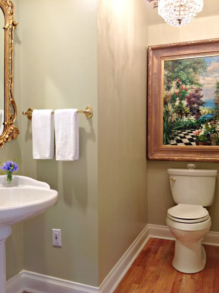 Previous Projects by Tweak Your Space - Photo 45