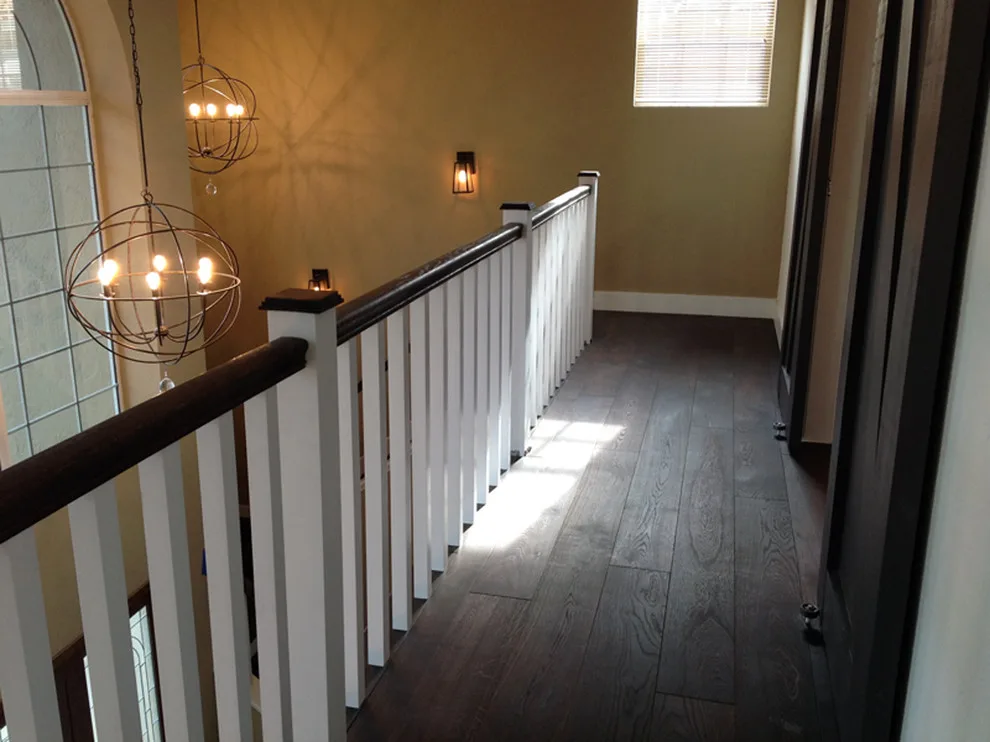 Previous Projects by Tweak Your Space - Photo 95
