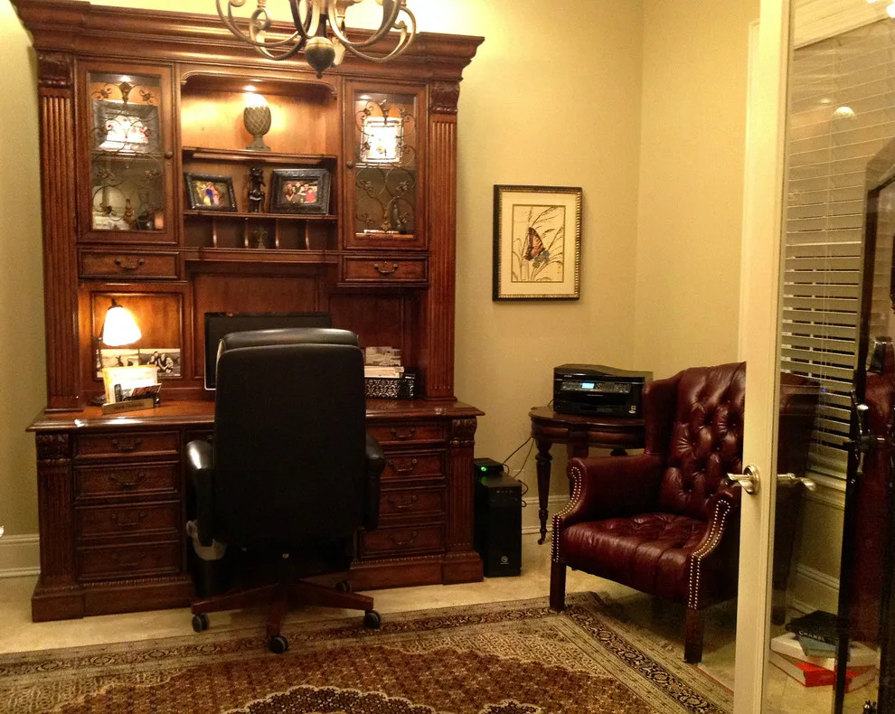Previous Projects by Tweak Your Space - Photo 62