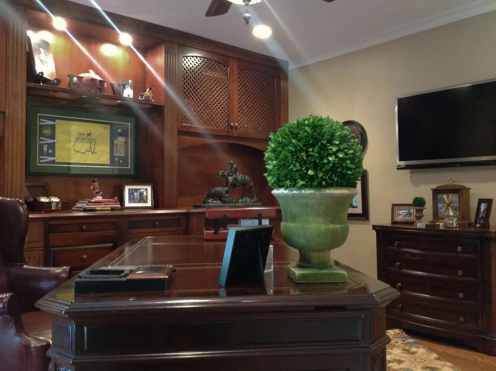 Previous Projects by Tweak Your Space - Photo 38