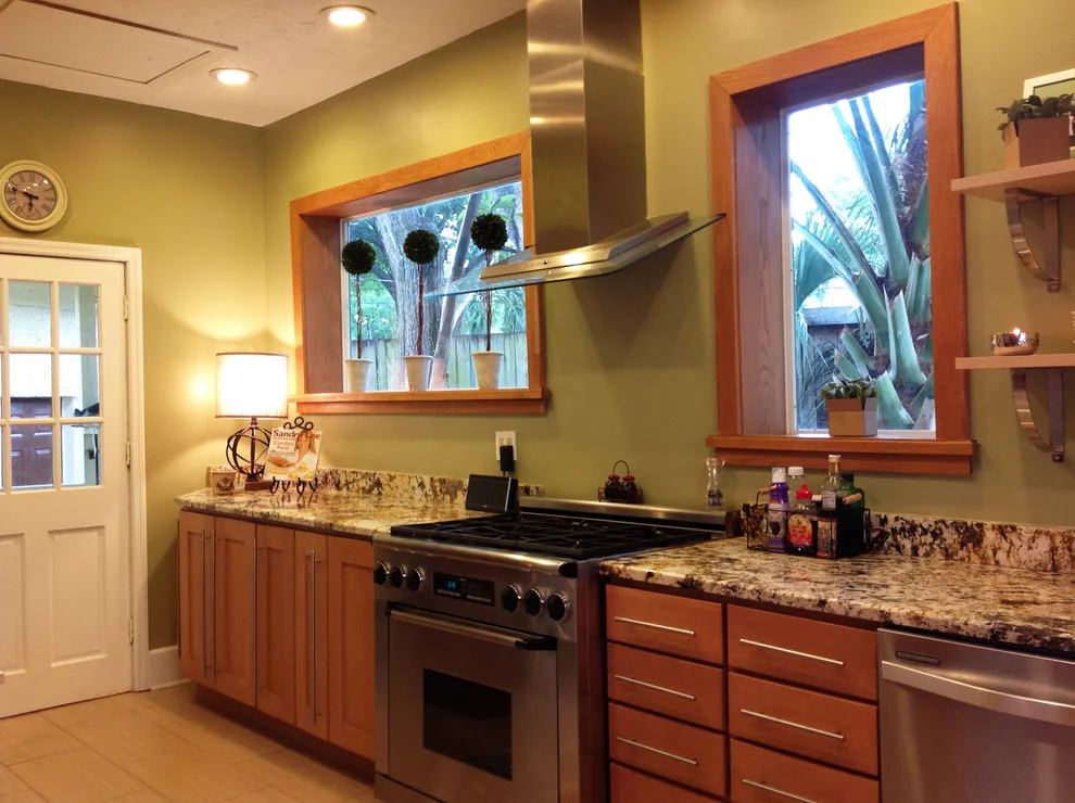 Previous Projects by Tweak Your Space - Photo 70