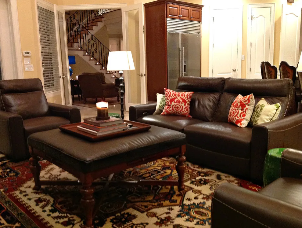 Previous Projects by Tweak Your Space - Photo 202